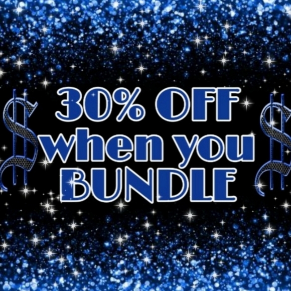 💗Follow Game💗 - Picture 4 of 5